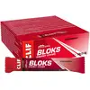 Image de CLIF Bar Bonbons à mâcher énergétiques Bloks