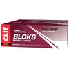 Image de Clif Boîte De Gommes énergétiques Black Cherry 60g 18 Unités One Size