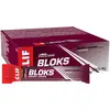 Image de CLIF Bar Bonbons à mâcher énergétiques Bloks