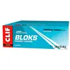 Image de Clif Boîte De Gommes énergétiques Tropical Punch 60g 18 Unités One Size