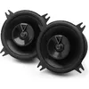 Image de Enceinte JBL Club 44F