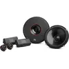Image de Enceinte JBL Club 64C