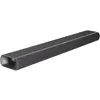 Image de Harman Kardon barre de son enchant 900