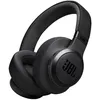 Image de Casque Live 770nc - Noir
