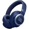 Image de Casque Live 770nc - Bleu