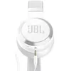Image de Casque Live 770nc - Blanc