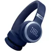 Image de Casque Live 670nc - Bleu