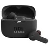 Image de JBL TUNE 235NC - Écouteurs sans fil avec micro - intra-auriculaire - Bluetooth - Suppresseur de bruit actif