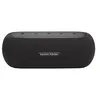 Image de harman/kardon Luna - Haut-parleur - pour utilisation mobile - sans fil - Bluetooth - 40 watt - 2 voies - noir
