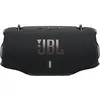 Image de JBL Xtreme 4 noir en occasion ou reconditionné