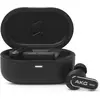 Image de AKG N5 hybride (ANC, 6 h, Sans fil), Écouteurs, Noir