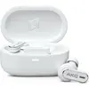 Image de AKG N5 hybride (6 h, Sans fil), Écouteurs, Blanc