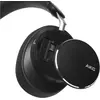 Image de AKG N9 (ANC, 55 h, Filaire, Sans fil), Écouteurs, Noir