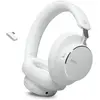Image de AKG N9 hybride (ANC, 55 h, Filaire, Sans fil), Écouteurs, Blanc