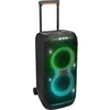 Image de Enceinte Partybox Stage 320 - Jbl