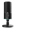 Image de JBL Quantum Stream - Microphone - noir