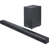 Image de JBL Cinema SB580