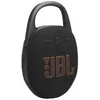 Image de Enceinte Bluetooth Clip 5 - Noir