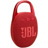 Image de Enceinte Bluetooth Clip 5 - Rouge