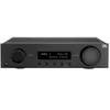 Image de Amplificateur Home Cinéma JBL MA710 Noir