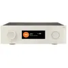 Image de JBL Ampli Home Cinéma 7.2 JBL MA7100H Blanc