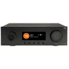 Image de Récepteur AV Dolby Atmos et DTS X JBL MA7100H Noir
