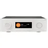 Image de Amplificateur AV JBL MA9100HP