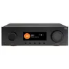 Image de Ampli JBL Modèle du produit MA9100HP