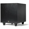 Image de JBL L10cs Noir