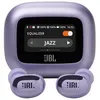 Image de Ecouteurs sans fil Bluetooth JBL Live Buds 3 avec réduction de bruit Noir
