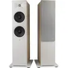 Image de JBL 280F Bois clair