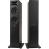 Image de Enceinte JBL 260F Stage 2 Espresso