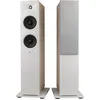 Image de JBL 260F Bois clair