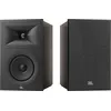 Image de JBL 250B Bois noir