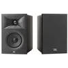Image de Enceinte JBL 240B Stage 2 Espresso