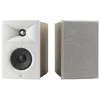 Image de Enceinte JBL 240B Stage 2 Latte
