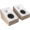 Image de JBL 240H Bois clair