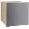 Image de Caisson de graves JBL STAGE 200P