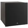 Image de Caisson de Basses Actif JBL Stage 220P 12'' Noir