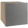 Image de Caisson de graves JBL STAGE 220P