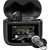 Image de JBL Tour Pro 3 noir en occasion ou reconditionné