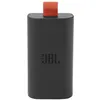 Image de Batterie de rechange JBL Battery 200 pour Partybox Club 120
