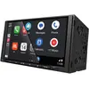 Image de Autoradio Legend 700d - Jbl