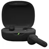 Image de JBL Vibe Flex 2 Casque True Wireless Stereo (TWS) Ecouteurs Appels/Musique Bluetooth Noir