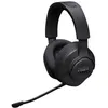 Image de Casque gaming circum-auriculaire sans fil JBL Quantum 360 Wireless Noir