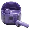 Image de Ecouteurs sans fil JBL Tune Flex 2 Ghost Edition Bluetooth avec réduction active du bruit Violet