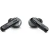 Image de JBL TUNE Beam 2 - Ghost Edition - écouteurs sans fil avec micro - intra-auriculaire - Bluetooth - Suppresseur de bruit actif - noir fantôme