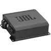 Image de Amplificateur 2 canaux JBL Stage GT80021 800 W