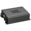 Image de Amplificateur 4 canaux JBL Stage GT60041 1240 W