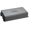 Image de Amplificateur 4 canaux JBL Stage GT90041 1480 W